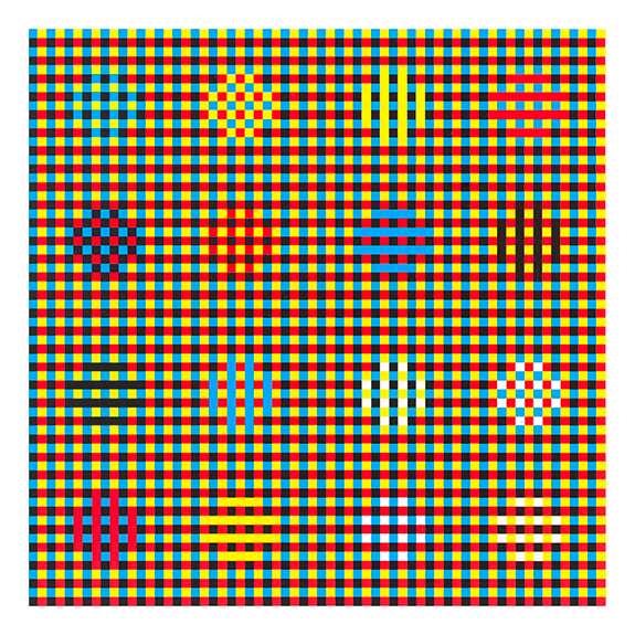 Diffusion en cours par Mediastar publicité