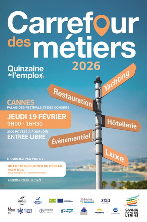 Diffusion en cours par Mediastar publicité