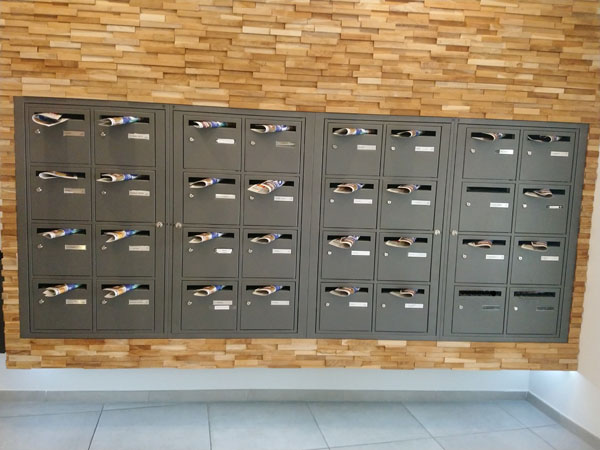 Communication locale Mediastar Publicité
